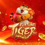 Fortune Tiger at Monixbet Casino
